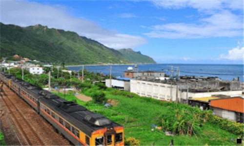 二区块链挖矿挣钱靠谱吗