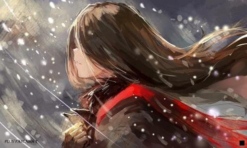 一学生赚