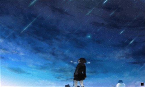 三虾吃虾涮价目表