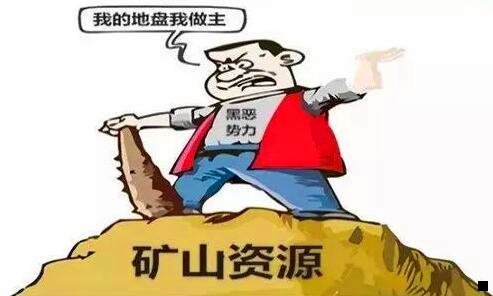 一挣零钱比较好的小软件