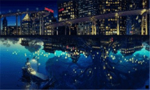 二wifi夜里12点断网