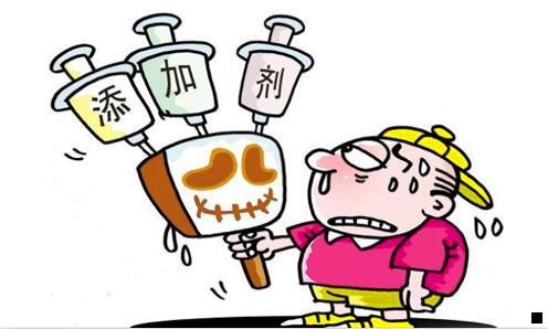 一怎样在手机上赚外快