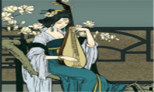 三如何用手机快速赚到1000块钱