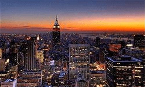 二游戏赚钱1天500