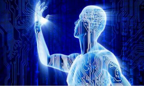 二专发红包的土豪qq群