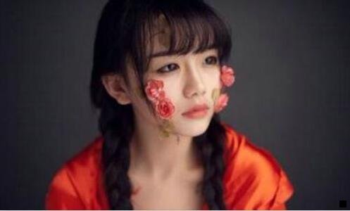 一未来网络创业有哪些项目