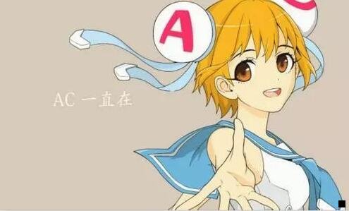 二我有项目找人投资