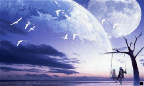 三未来10大暴利行业