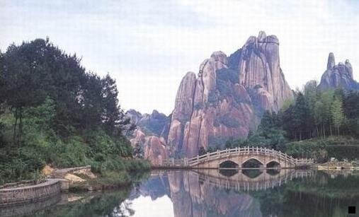 三苹果手机什么游戏好玩排行