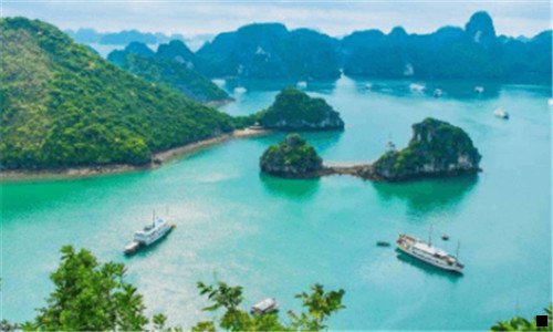 一顺支付