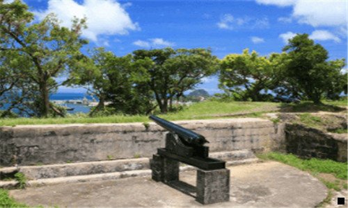 一四川兼职挣钱交流平台