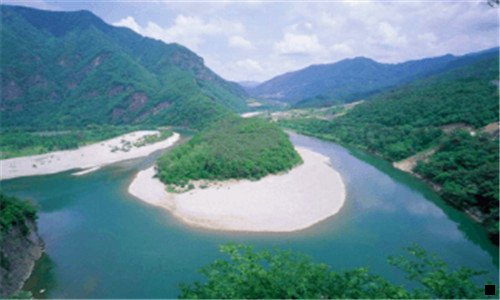 一偏门