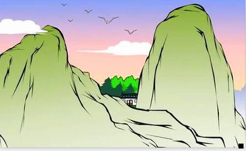 二有胆量不怕死偏门发财