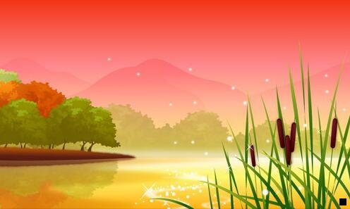 三彩票刷流水兼职
