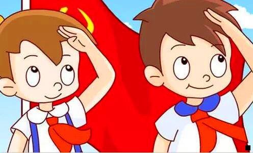 三小型服装加工厂挣钱吗
