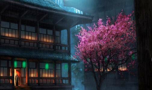 二免费加导师赚钱