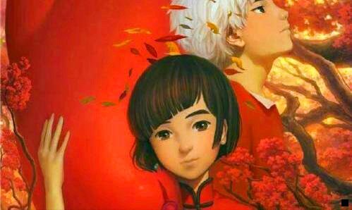 一学生无成本网上赚钱
