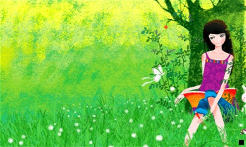 二真正0投资赚钱