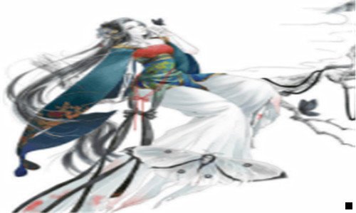 一微信打字赚钱公众号有