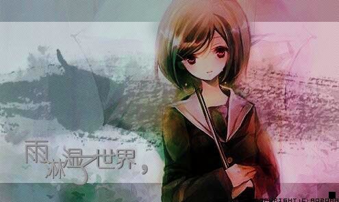 二赚钱app第一名