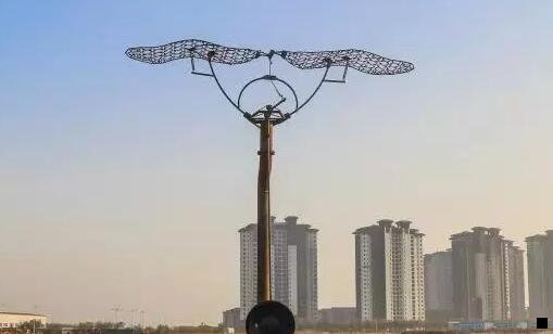 一游戏工会