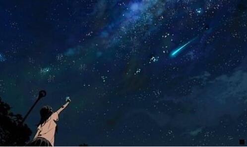 二普通人如何快速致富