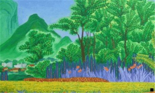二汤圆创作app免费下载