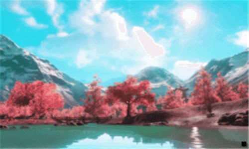 二58同城投资好项目创业