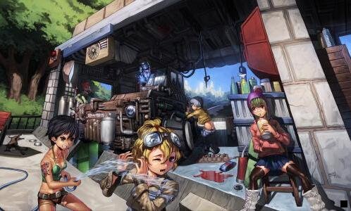 二加导师微信一天赚500