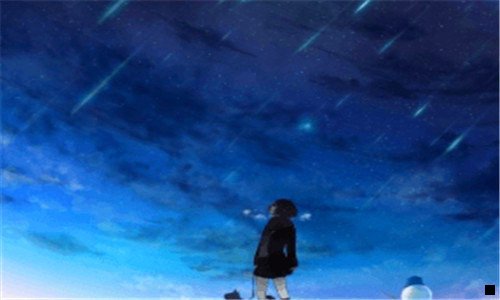 一拼多多客服(在家上班)在哪找