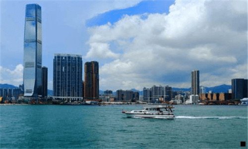 一微信里面有个备用金
