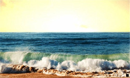 三闲鱼限流后还能恢复流量吗