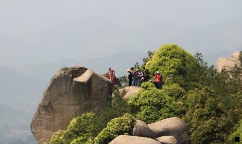 一彩票帮投赚佣金可靠吗