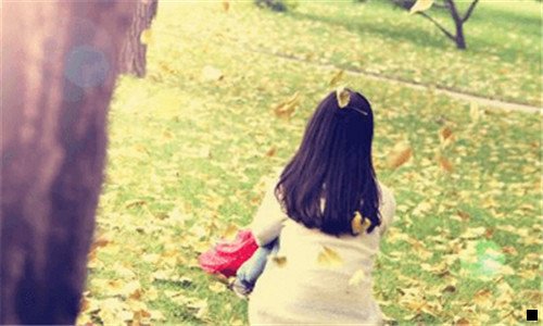 一拼多多客服兼职是在家还是在公司