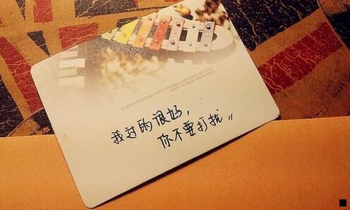 一网上赚钱之路