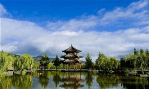 三自带rmb交易平台的手游