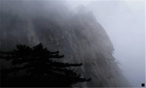 二适合17岁手机赚钱