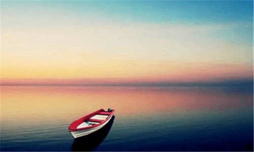 一支付宝刷流水赚钱合法吗