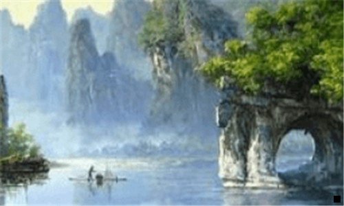 一适合上班族的25个副业