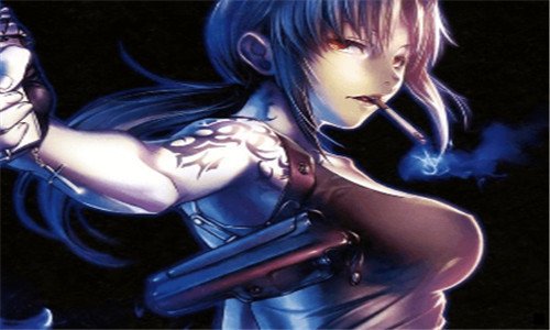二创业商机网站大全
