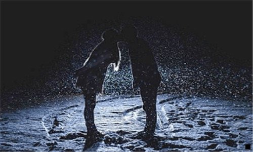 三WinRAR手机版