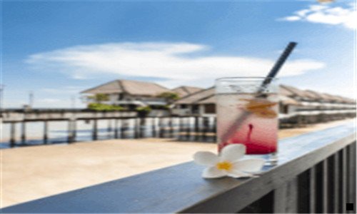三彩票软件绑定银行卡后果