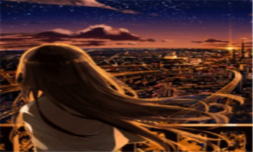 一加导师微信一天赚500