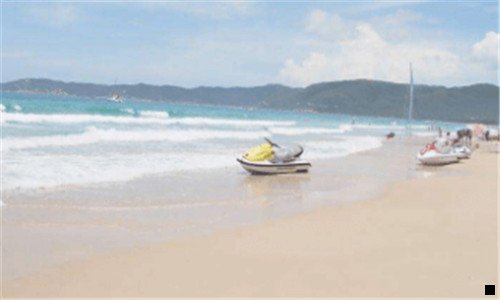 一淘宝客引流