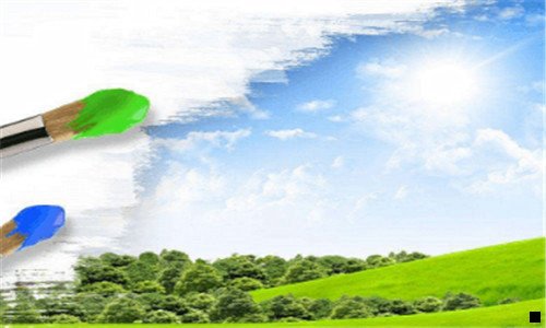 一自学哪些软件可以挣钱