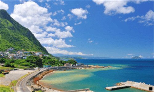 一支付宝刷流水1万反100