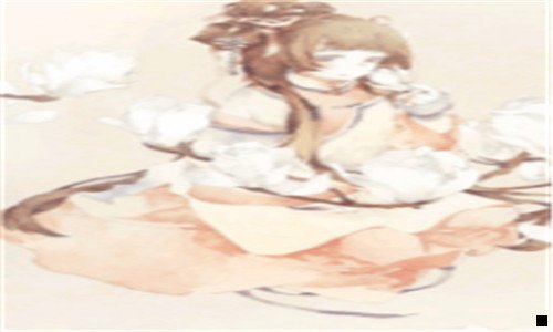 二怎样网上挣钱日结