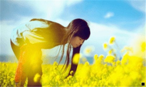 二加导师微信一天赚500