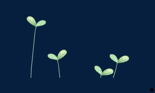 二学生赚钱软件提现qq