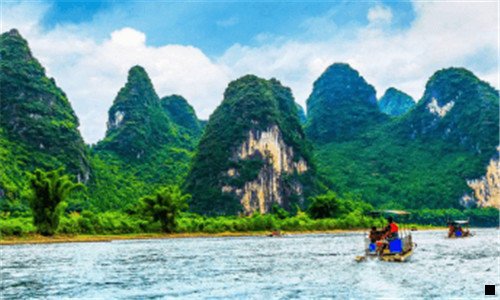 一QQ群刷排名